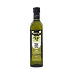 ACEITE-DE-OLIVA-NUCETE-EXTRA-SUAVE-X-500-Gr-1-12719