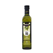 ACEITE DE OLIVA NUCETE EXTRA SUAVE X 500 Gr