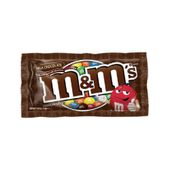 M MS CHOCOLATE 48 G