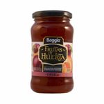 MERMELADA-BAGGIO-FRUTAS-DE-LA-HUERTA-CIRUELA-X-454-Gr-1-11283