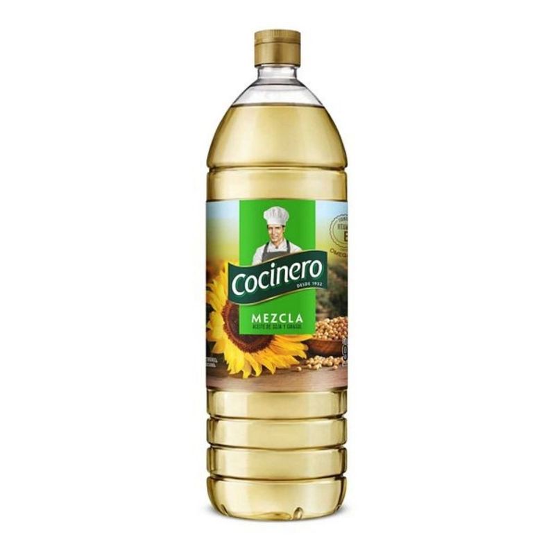 ACEITE-MEZCLA-SOJA-Y-GIRASOL-COCINERO-X-900-ML-1-15904