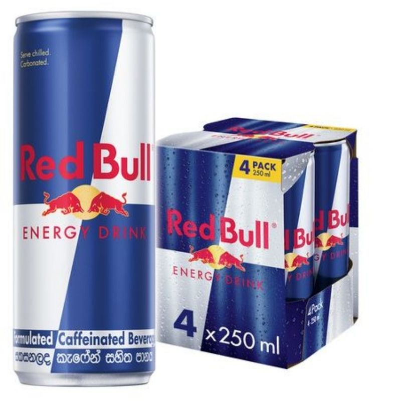 ENERGIZANTE-RED-BULL-4-X-250ML-1-4118