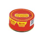 PICADILLO DE CARNE MAROLIO X 90GR