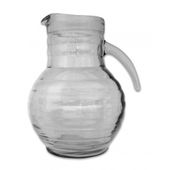 JARRA RIGOLLEAU ESPIRAL 1,5LTS