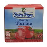 PUR-TOMATE-DO-A-PUPA-X-520G-1-11236