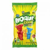 MOGUL OSO EXTREME 50GR