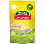 MAYONESA-MOLTO-DP-X-482GR-1-12439