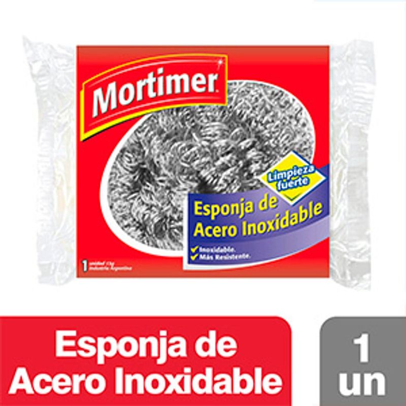 ESPONJA-MORTIMER-ACERO-INXOXIDABLE-X-1-U-1-24717