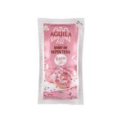 BA�O REPOS ROSA AGUILA X150G