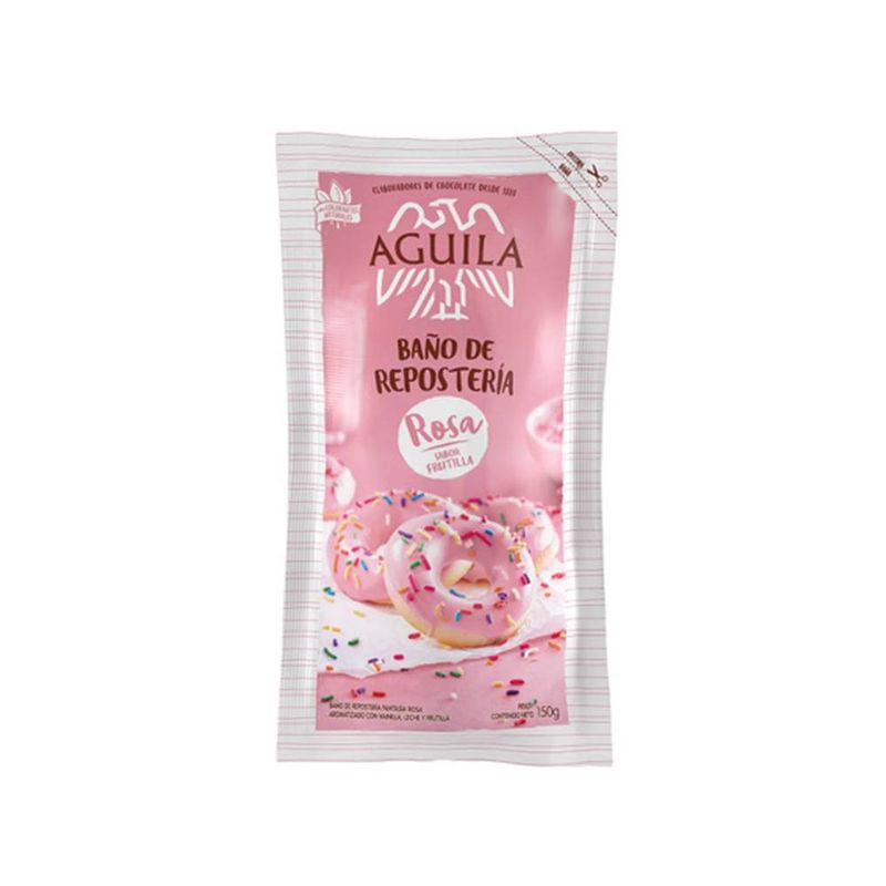 BA-O-DE-REPOSTERIA-ROSA-AGUILA-X-150-Gr-1-21975
