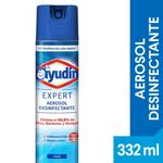 AEROSOL-DESINFECTANTE-AYUDIN-EXPERT-ORIGINAL-X-332-ML-1-24654