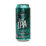 CERVEZA-TEMPLE-WOLF-IPA-LATA-473-CC-1-24684