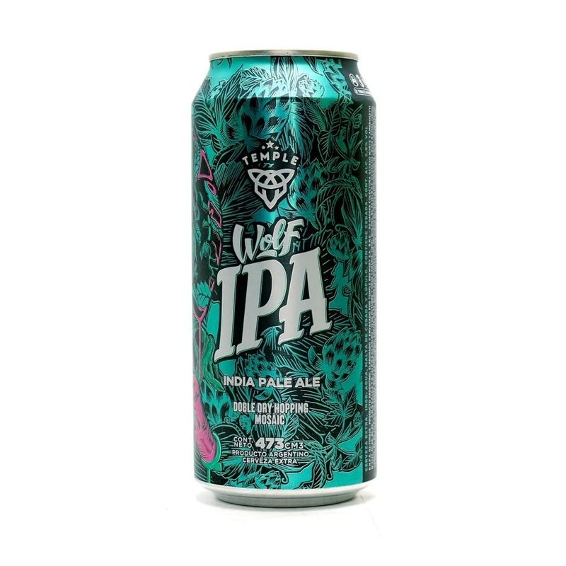 CERVEZA-TEMPLE-WOLF-IPA-LATA-473-CC-1-24684