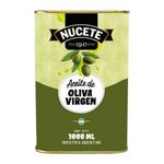 ACEITE-OLIVA-NUCETE-VIRGEN-LATA-1L-1-12798