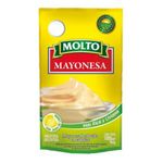 MAYONESA-MOLTO-DP-X-965-1-12477