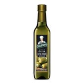 ACEITE DE OLIVA COCINERO EXTRA VIRGEN INTENSO  500