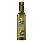 COCINERO-ACEITE-OLIVA-EXTRA-VIRGEN-SUAVE-500CC-1-24899