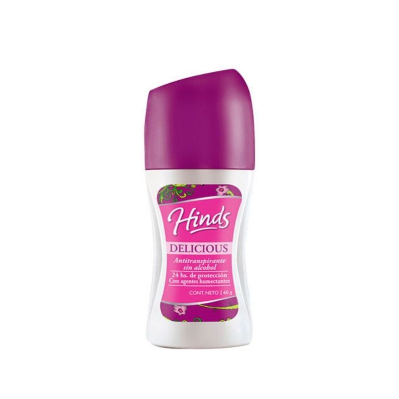 DEO-HINDS-DELICIUS-X-60-GR-1-6284