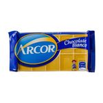 CHOCOLATE-BLANCO-ARCOR-X-25GR-1-6024