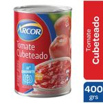 TOMATE-CUBETEADO-ARCOR-X-400-Gr-1-15551