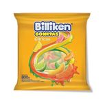 GOMITAS-BILLIKEN-CITRICAS-X-800-Gr-1-15552