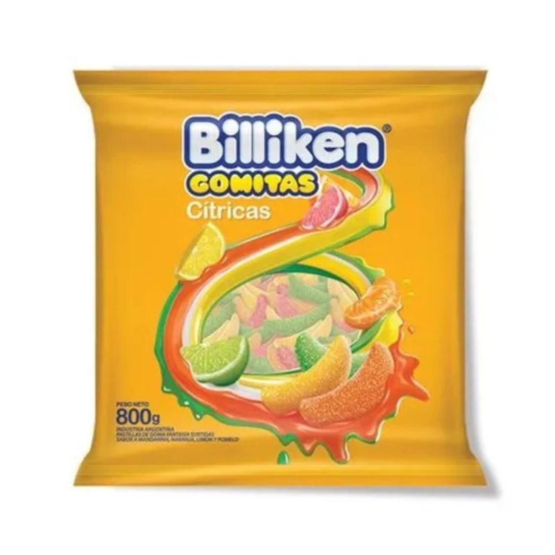 GOMITAS-BILLIKEN-CITRICAS-X-800-Gr-1-15552