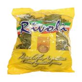 FIDEO RIVOLI C.ARG.V X500GR
