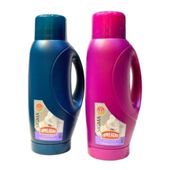 TERMO LUMILAGRO SIGMA T0058 1 Lt