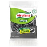 ESPONJA-ACERO-INOXIDABLE-VIRULANA-X-1UN-1-15540