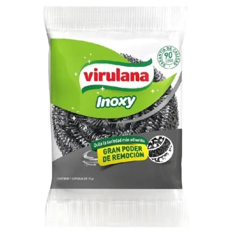 ESPONJA-ACERO-INOXIDABLE-VIRULANA-X-1UN-1-15540
