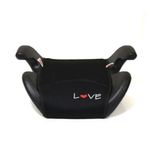 BOOSTER-LOVE-ART-2012-15-36KG-1-20515