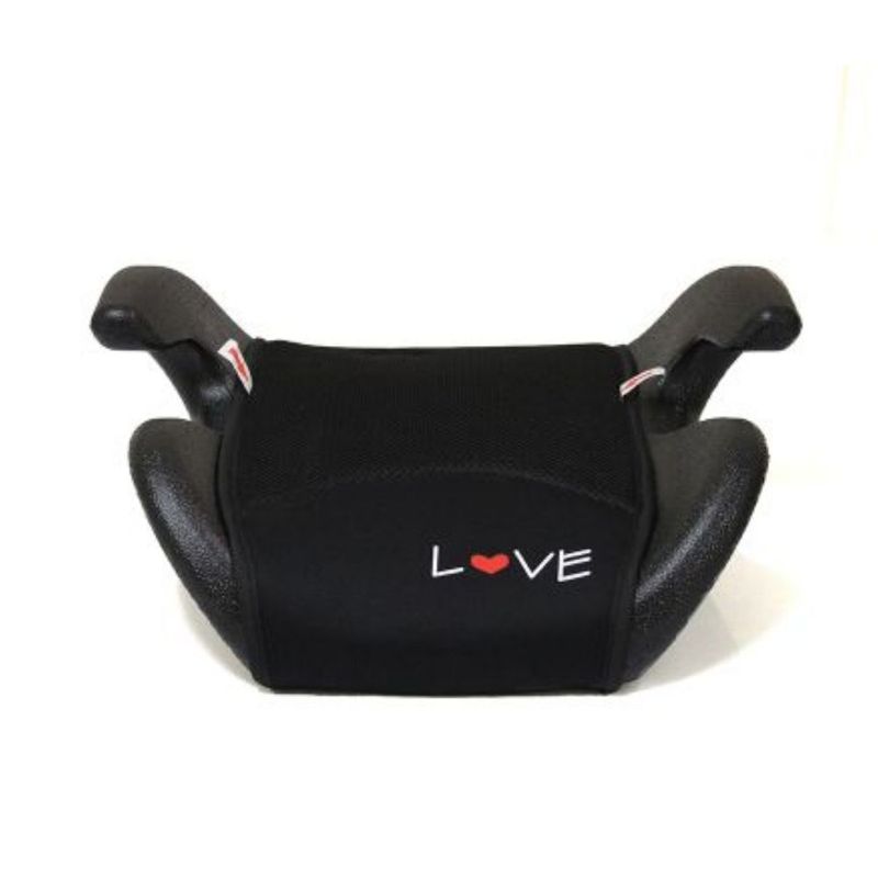 BOOSTER-LOVE-ART-2012-15-36KG-1-20515