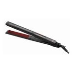 PLANCHA-PARA-EL-PELO-ELEGANCE-LED-BELLA-TOURMALINE-GAMA-1-24230