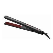PLANCHA ELEGANCE LED BELLA TO