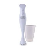 MIXER INFINYFORCE PRO 4IN1 PURE