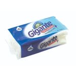 JABON-PAN-GIGANTE-X-200GRS-1-24731