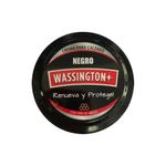CREMA-PARA-CALZADO-WASSINGTON-NEGRO-X-60-Ml-1-16278