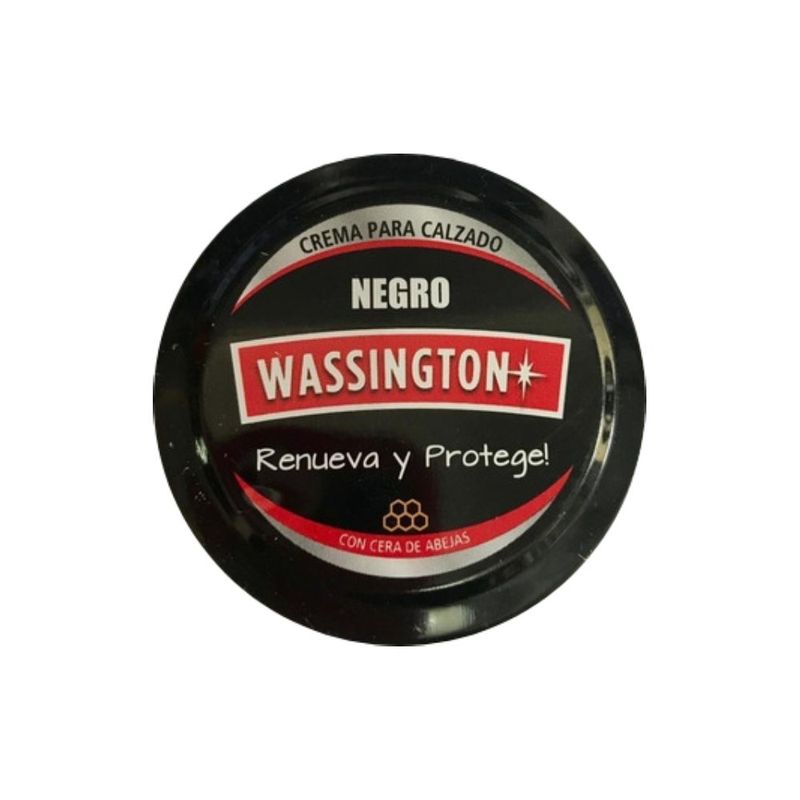 CREMA-PARA-CALZADO-WASSINGTON-NEGRO-X-60-Ml-1-16278