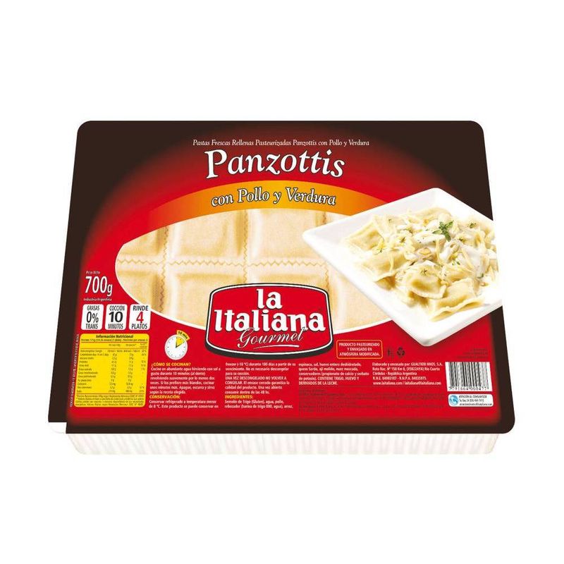 PANZOTTIS-LA-ITALIANA-POLLO-Y-VERDURA-X-700-Gr-1-22157