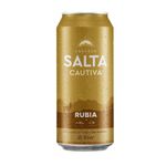 CERVEZA-SALTA-CAUTIVA-RUBIA-LATA-473ML-1-24143