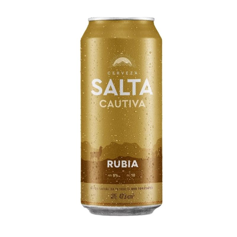 CERVEZA-SALTA-CAUTIVA-RUBIA-LATA-473ML-1-24143