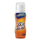 QUITAMANCHAS TRENET BOLILLA HYPERACTIVE X 120