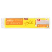 ROLLO FILM SEPARATA X 15 MT