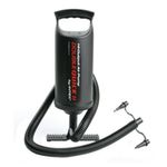 INFLADOR-DOBLE-ACCION-36CM-INTEX-1-4081