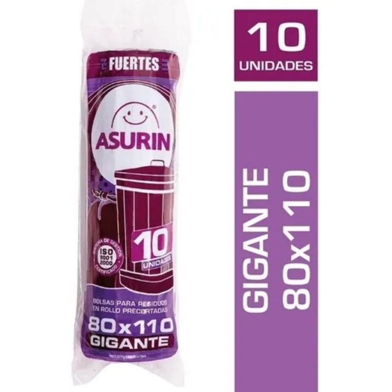 BOLSAS-ASURIN-GIGANTE-X10U-80CX110C-EN-ROLLO-1-6251