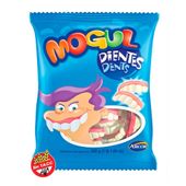 CARAM ARCOR MOGUL DIENT X 500G