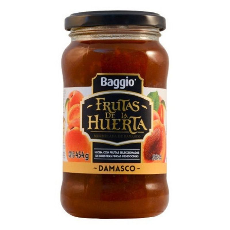 MERMELADA-FRUTAS-DE-LA-HUERTA-DAMASCO-454-GR-1-24849