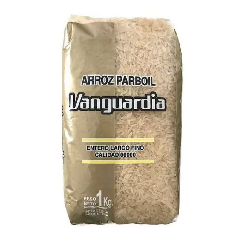 ARROZ-PARBOIL-VANGUARDIA-X-1-KG-1-24706