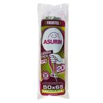 BOLSAS-RESIDUOS-ASURIN-CIERRE-FACIL-FAMILIAR-MEDIANA-1-24756