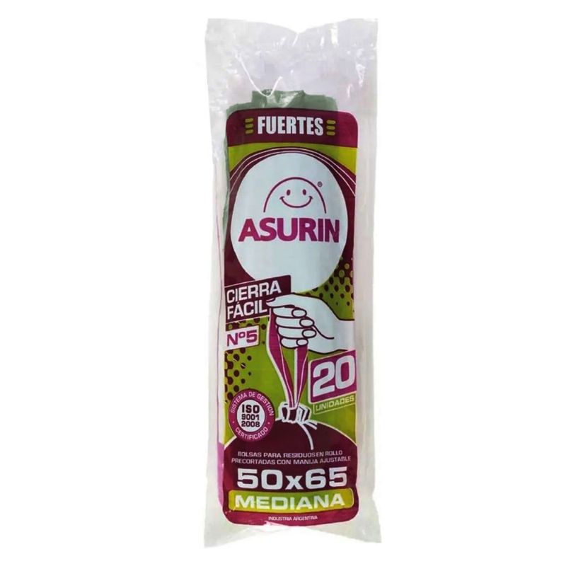 BOLSAS-RESIDUOS-ASURIN-CIERRE-FACIL-FAMILIAR-MEDIANA-1-24756